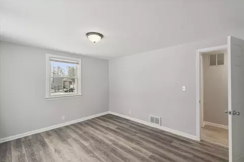 Other - 6629 Main, Vassar, MI 48768 photo 3 of 9