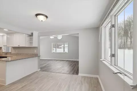 Living - 6629 Main, Vassar, MI 48768 photo 1 of 6