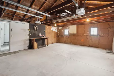 Other - 6629 Main, Vassar, MI 48768 photo 7 of 9
