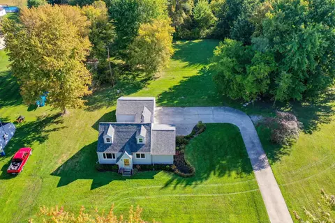 6629 Main, Vassar, MI 48768