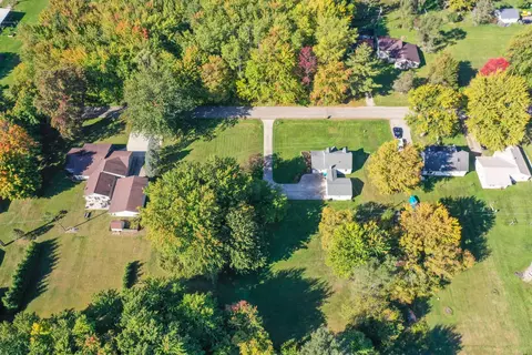 View/Area - 6629 Main, Vassar, MI 48768 photo 4 of 8