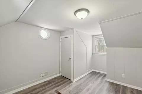 Other - 6629 Main, Vassar, MI 48768 photo 4 of 9