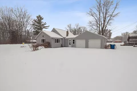 Other - 6629 Main, Vassar, MI 48768 photo 9 of 9