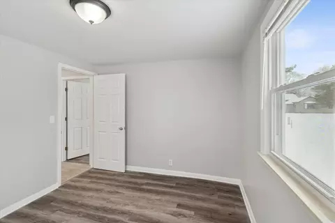 Bedroom - 6629 Main, Vassar, MI 48768 photo 2 of 5