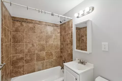 Bath - 6629 Main, Vassar, MI 48768 photo 1 of 1