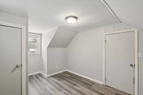 Other - 6629 Main, Vassar, MI 48768 photo 5 of 9