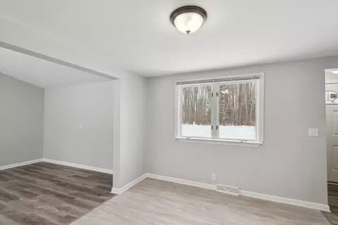 Other - 6629 Main, Vassar, MI 48768 photo 1 of 9