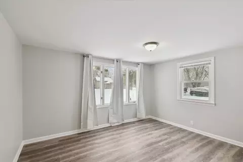 Living - 6629 Main, Vassar, MI 48768 photo 6 of 6