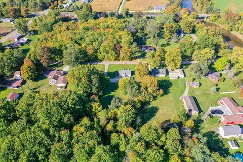 View/Area - 6629 Main, Vassar, MI 48768 photo 5 of 8
