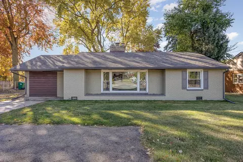 1217 Salzburg, Bay City, MI 48706