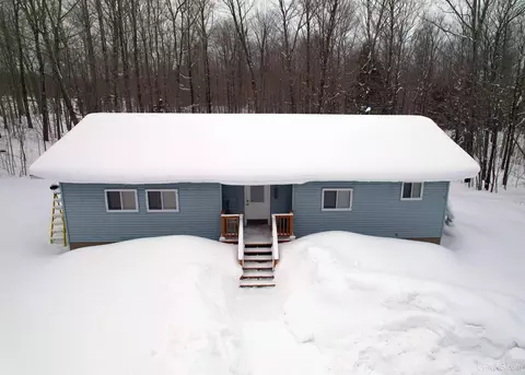 48021 Harma, Atlantic Mine, MI 49905