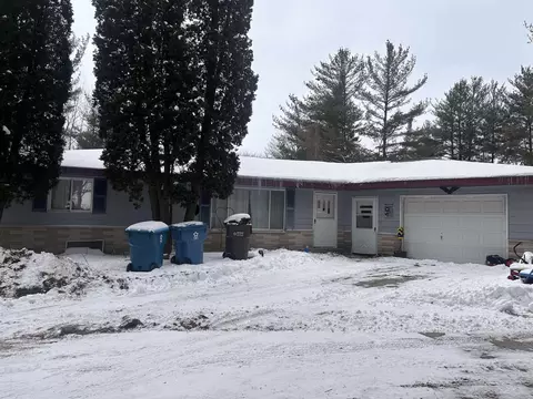 4701 N Huron, Pinconning, MI 48650