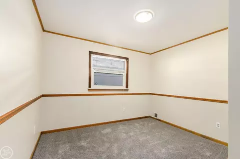 Other - 6512 Troy, Taylor, MI 48180 photo 8 of 10