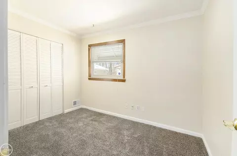 Bedroom - 6512 Troy, Taylor, MI 48180 photo 1 of 2