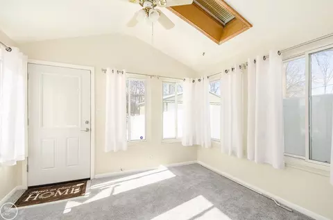 Other - 6512 Troy, Taylor, MI 48180 photo 3 of 10