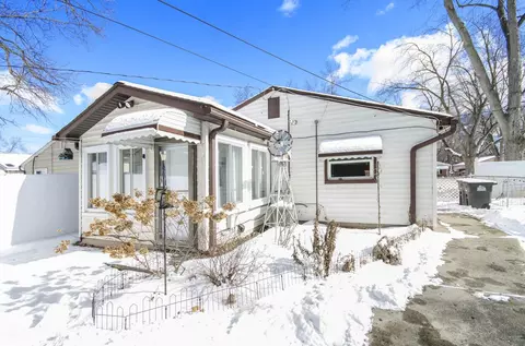 Other - 6512 Troy, Taylor, MI 48180 photo 2 of 10