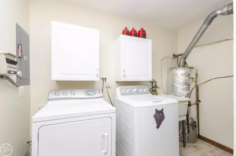 Other - 6512 Troy, Taylor, MI 48180 photo 4 of 10