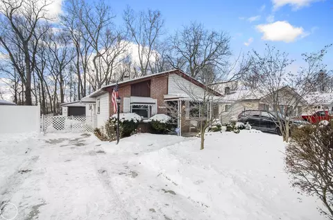 Other - 6512 Troy, Taylor, MI 48180 photo 7 of 10