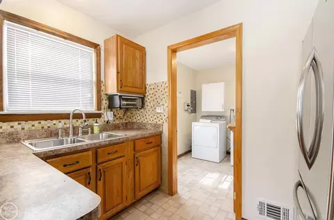 Other - 6512 Troy, Taylor, MI 48180 photo 5 of 10