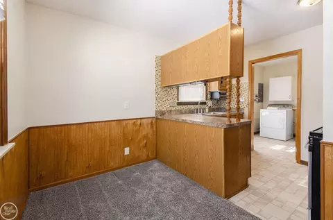 Other - 6512 Troy, Taylor, MI 48180 photo 6 of 10