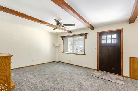 Other - 6512 Troy, Taylor, MI 48180 photo 10 of 10