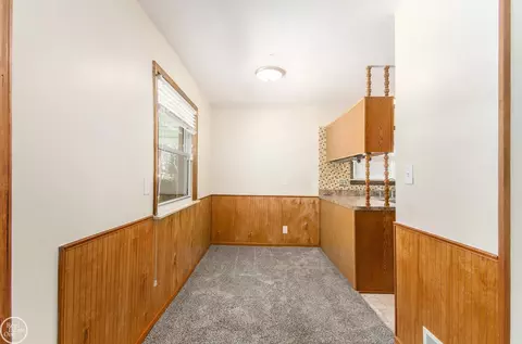 Other - 6512 Troy, Taylor, MI 48180 photo 9 of 10