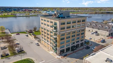 243 Jennison, Bay City, MI 48708