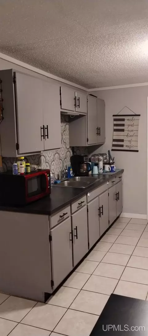 Kitchen - 885 N Westwood, Ishpeming, MI 49849 photo 9 of 13