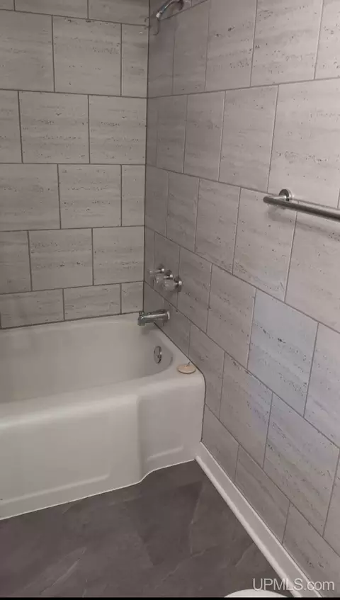 Bath - 885 N Westwood, Ishpeming, MI 49849 photo 7 of 7
