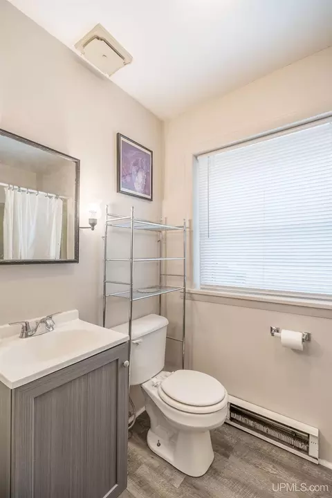 Bath - 885 N Westwood, Ishpeming, MI 49849 photo 1 of 7