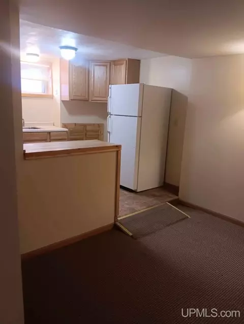 Kitchen - 885 N Westwood, Ishpeming, MI 49849 photo 5 of 13