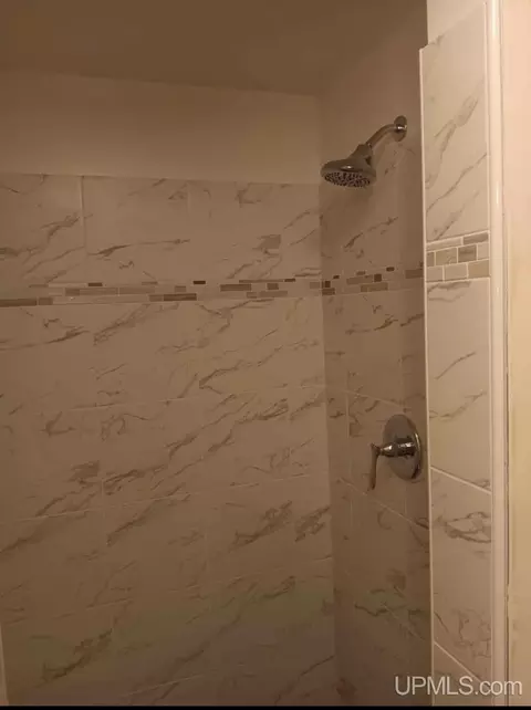 Bath - 885 N Westwood, Ishpeming, MI 49849 photo 3 of 7
