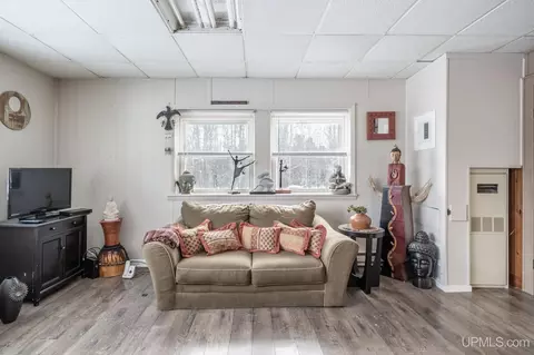 Other - 885 N Westwood, Ishpeming, MI 49849 photo 2 of 15