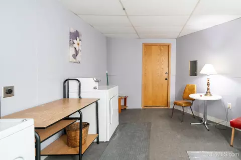 Other - 885 N Westwood, Ishpeming, MI 49849 photo 13 of 15