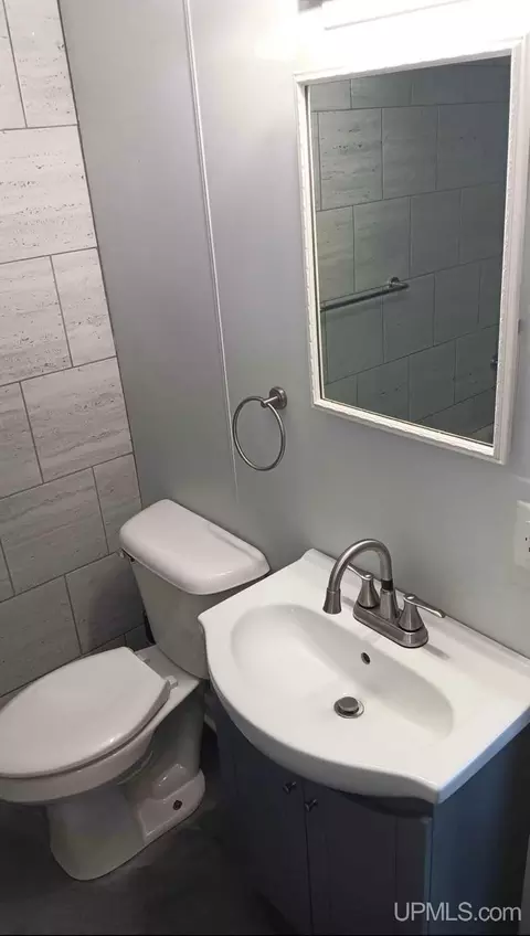 Bath - 885 N Westwood, Ishpeming, MI 49849 photo 6 of 7