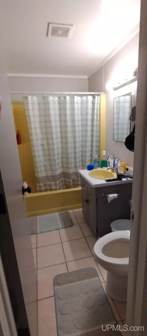 Bath - 885 N Westwood, Ishpeming, MI 49849 photo 5 of 7