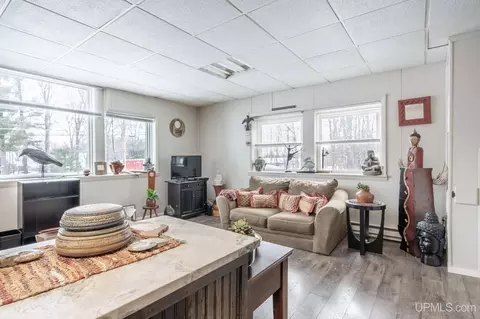 Other - 885 N Westwood, Ishpeming, MI 49849 photo 1 of 15