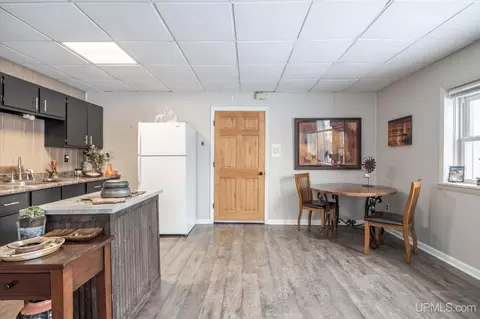 Other - 885 N Westwood, Ishpeming, MI 49849 photo 3 of 15