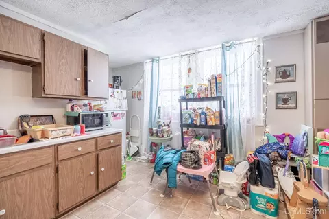 Kitchen - 885 N Westwood, Ishpeming, MI 49849 photo 4 of 13