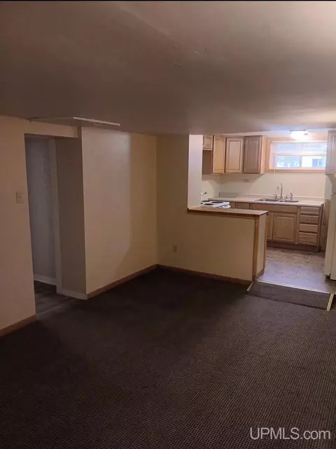 Other - 885 N Westwood, Ishpeming, MI 49849 photo 4 of 15
