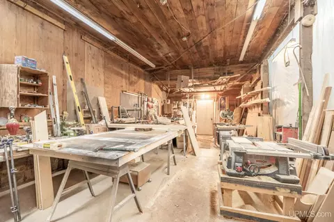 Other - 885 N Westwood, Ishpeming, MI 49849 photo 15 of 15