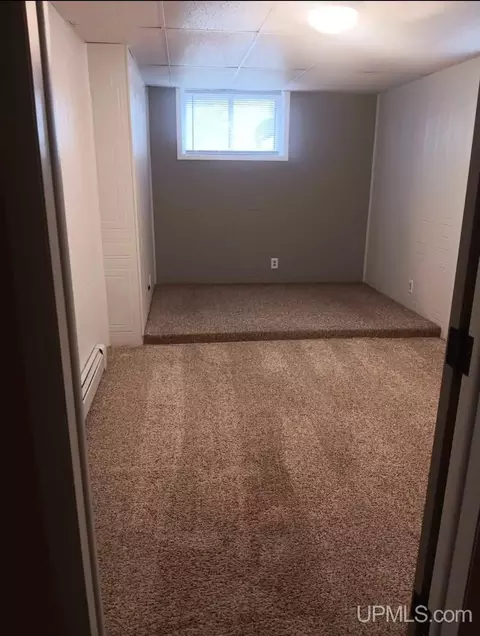 Other - 885 N Westwood, Ishpeming, MI 49849 photo 7 of 15