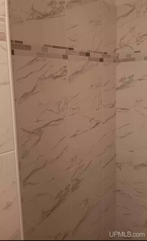 Bath - 885 N Westwood, Ishpeming, MI 49849 photo 4 of 7