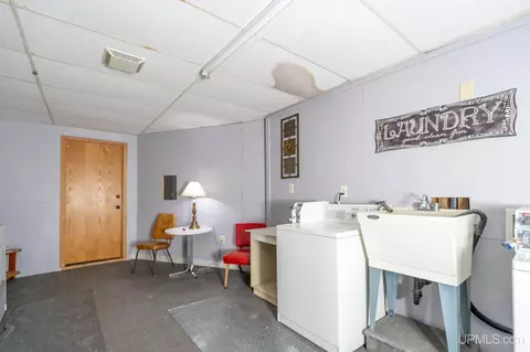 Other - 885 N Westwood, Ishpeming, MI 49849 photo 11 of 15