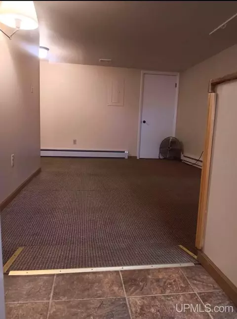 Other - 885 N Westwood, Ishpeming, MI 49849 photo 5 of 15