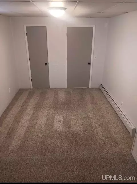Other - 885 N Westwood, Ishpeming, MI 49849 photo 6 of 15