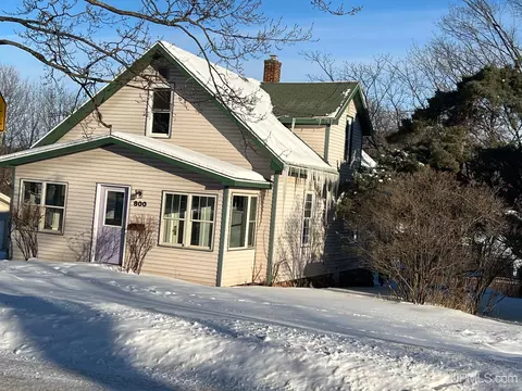 800 E D, Iron Mountain, MI 49801 photo 18