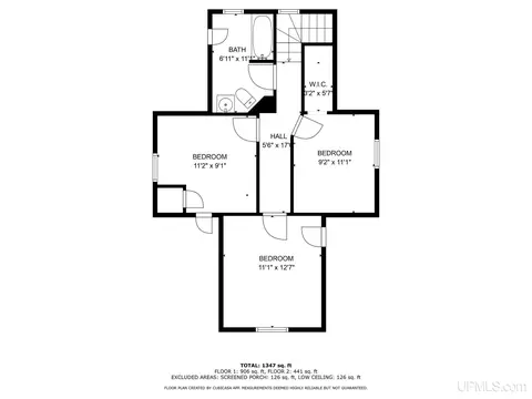 800 E D, Iron Mountain, MI 49801 photo 25