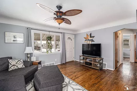 Other - 17803 Valade, Riverview, MI 48193 photo 4 of 8