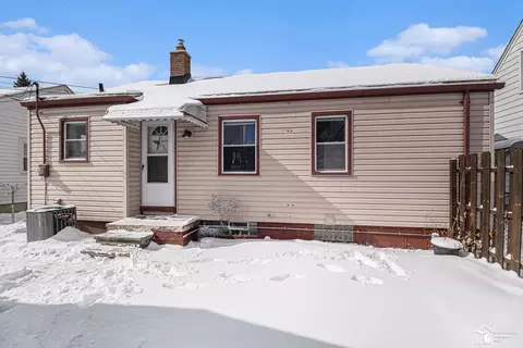 Other - 17803 Valade, Riverview, MI 48193 photo 7 of 8